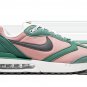 2025 & 2026 MAX DAN WMNS Rust Pink Jade Glaze (W)