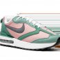 2025 & 2026 MAX DAN WMNS Rust Pink Jade Glaze (W)