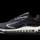 2025 & 2026 Max Deluxe (GS)