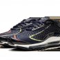 2025 & 2026 Max Deluxe (GS)