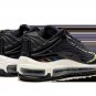 2025 & 2026 Max Deluxe (GS)