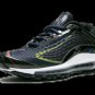 2025 & 2026 Max Deluxe (GS)