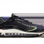 2025 & 2026 Max Deluxe (GS)