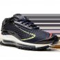 2025 & 2026 Max Deluxe (GS)