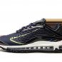 2025 & 2026 Max Deluxe (GS)
