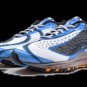 2025 & 2026 Max Deluxe (GS) Photo Blue