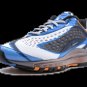 2025 & 2026 Max Deluxe (GS) Photo Blue