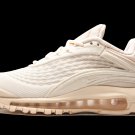 2025 & 2026 MAX DELUXE SE WMNS Guava Ice
