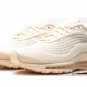 2025 & 2026 MAX DELUXE SE WMNS Guava Ice