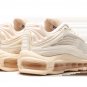 2025 & 2026 MAX DELUXE SE WMNS Guava Ice