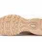 2025 & 2026 MAX DELUXE SE WMNS Guava Ice