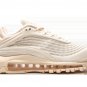 2025 & 2026 MAX DELUXE SE WMNS Guava Ice