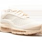 2025 & 2026 MAX DELUXE SE WMNS Guava Ice