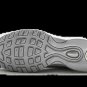 2025 & 2026 Max Deluxe Triple White