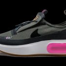 2025 & 2026 MAX DIA INTER WMNS