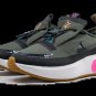 2025 & 2026 MAX DIA INTER WMNS