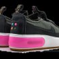 2025 & 2026 MAX DIA INTER WMNS