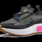 2025 & 2026 MAX DIA INTER WMNS