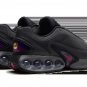 2025 & 2026 Max Dn Anthracite