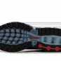 2025 & 2026 Max Dn Light Orewood Brown Turquoise