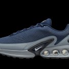 2025 & 2026 Max Dn Midnight Navy