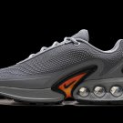2025 & 2026 Max Dn Particle Grey