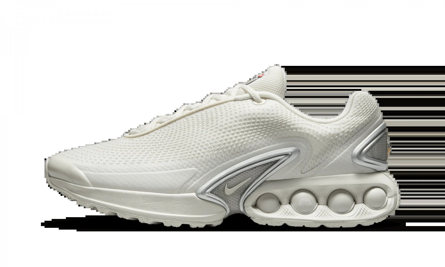 2025 & 2026 Max Dn Phantom Light Bone