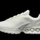 2025 & 2026 Max Dn Phantom Light Bone