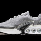 2025 & 2026 Max Dn Premium WMNS Metallic Silver