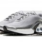 2025 & 2026 Max Dn Premium WMNS Metallic Silver