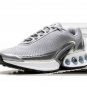 2025 & 2026 Max Dn Premium WMNS Metallic Silver