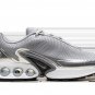 2025 & 2026 Max Dn Premium WMNS Metallic Silver