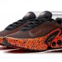 2025 & 2026 Max Dn Safari