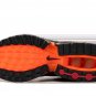 2025 & 2026 Max Dn Safari