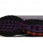 2025 & 2026 Max Dn SE Bold Berry