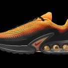 2025 & 2026 Max DN SE Laser Orange