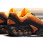 2025 & 2026 Max DN SE Laser Orange
