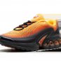 2025 & 2026 Max DN SE Laser Orange