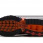 2025 & 2026 Max DN SE Laser Orange