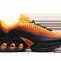 2025 & 2026 Max DN SE Laser Orange