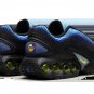 2025 & 2026 Max Dn SE Sky Blue