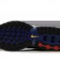 2025 & 2026 Max Dn SE Sky Blue