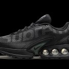2025 & 2026 Max Dn Supreme - Black