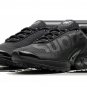 2025 & 2026 Max Dn Supreme - Black
