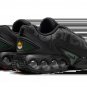 2025 & 2026 Max Dn Supreme - Black