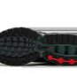 2025 & 2026 Max Dn Supreme - Black
