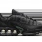 2025 & 2026 Max Dn Supreme - Black