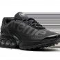 2025 & 2026 Max Dn Supreme - Black