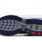 2025 & 2026 Max Dn White _ Racer Blue