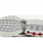 2025 & 2026 Max Dn White Metallic
